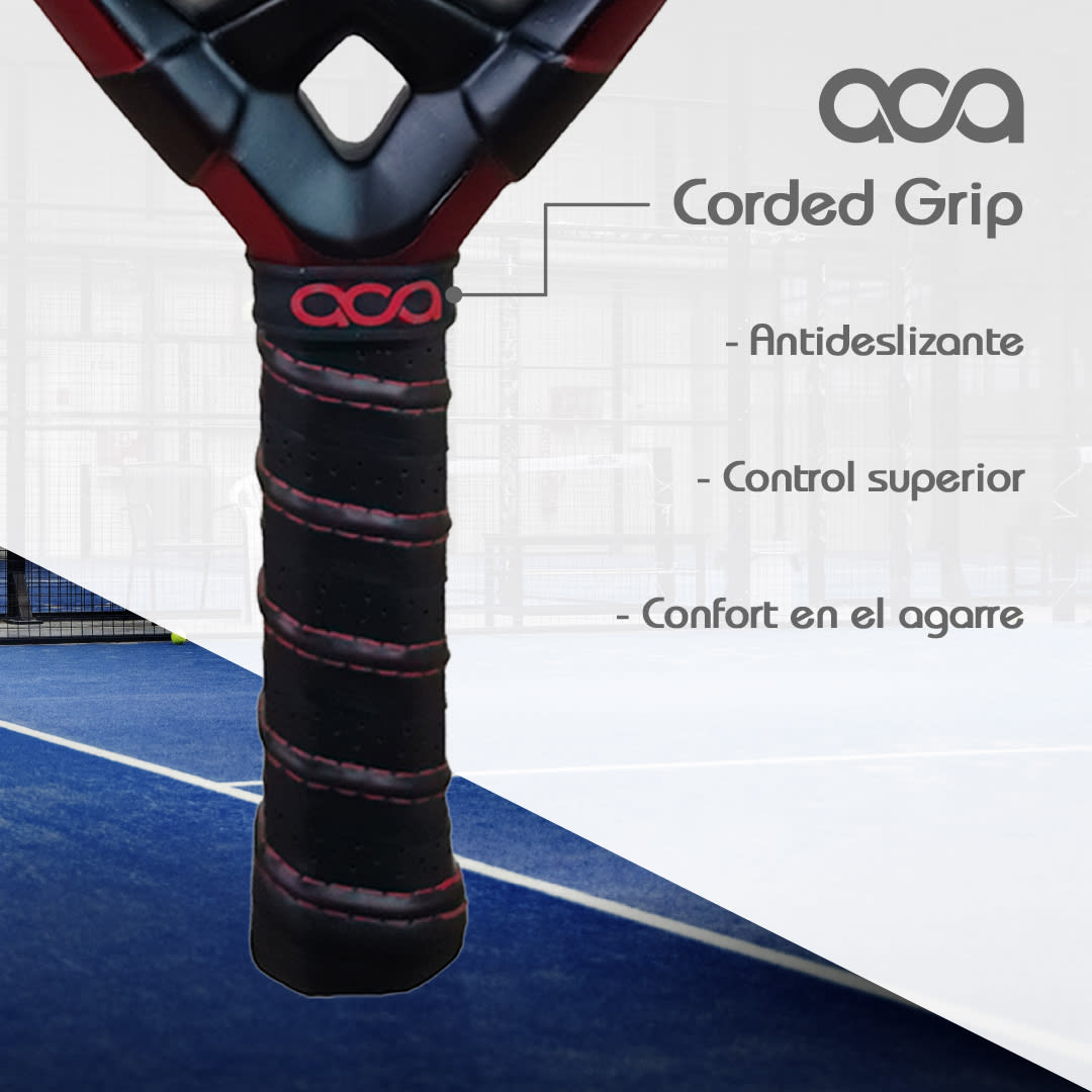 PALLADIUM RED miniatura 5