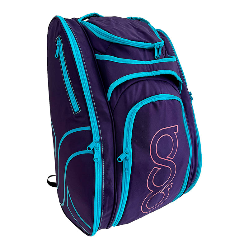 Producto RevoSports: PRO BAG AZUL