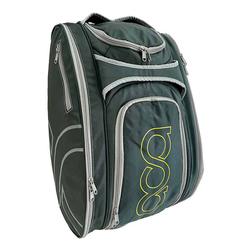Producto RevoSports: PRO BAG VERDE