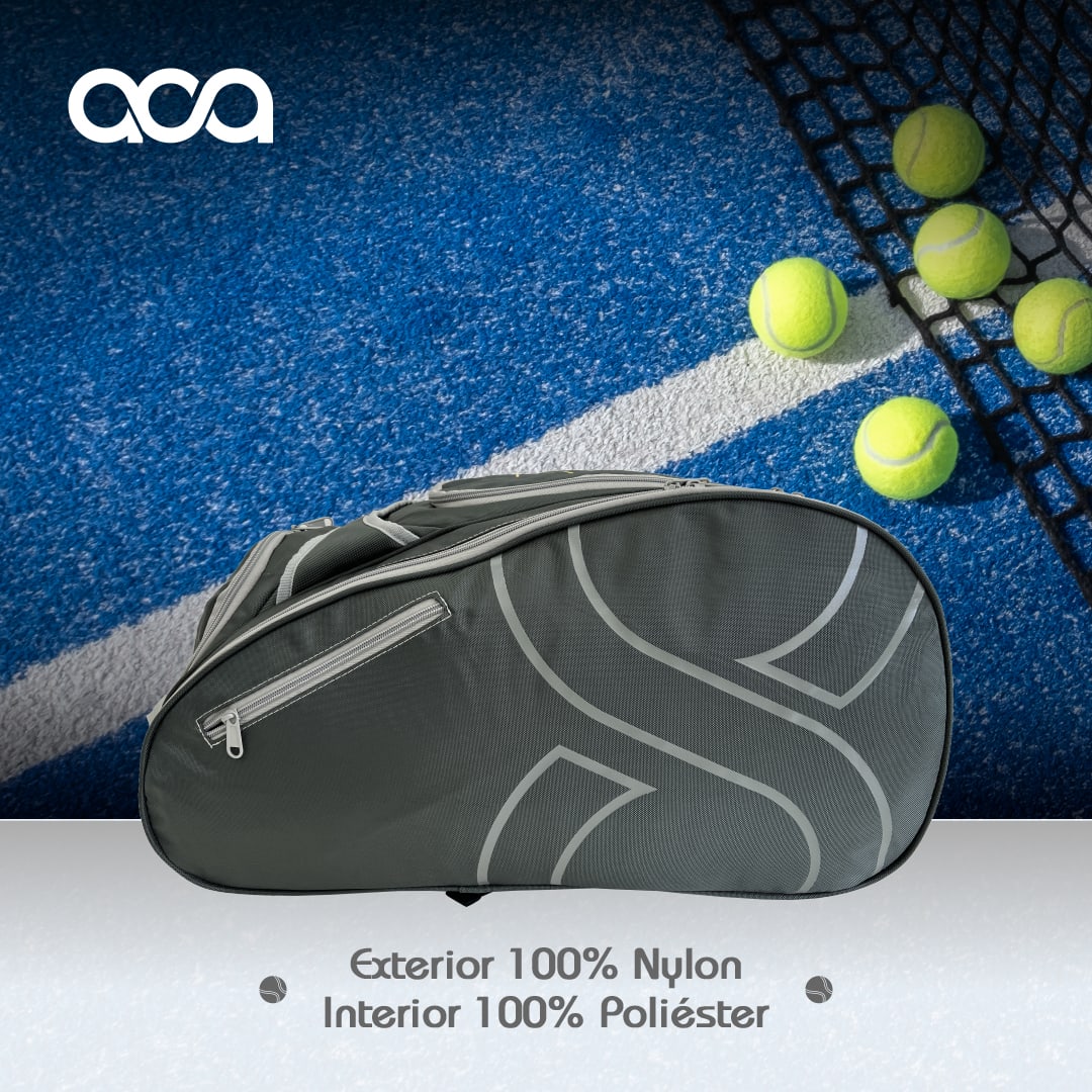 PRO BAG VERDE miniatura 3