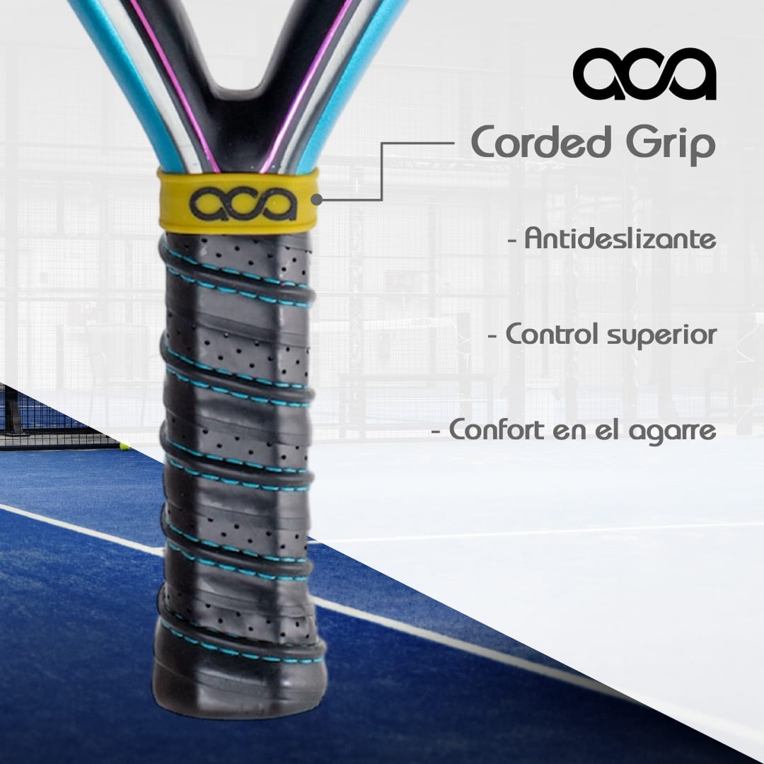 ROQUETA LTD miniatura 5