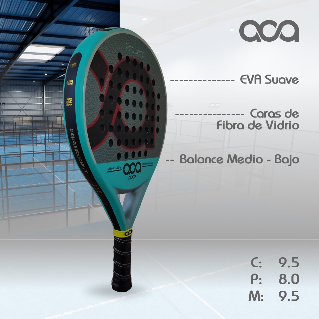 ROQUETA ROSA miniatura 2