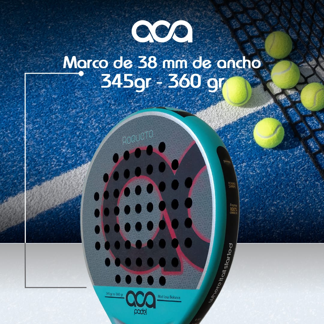 ROQUETA ROSA miniatura 3