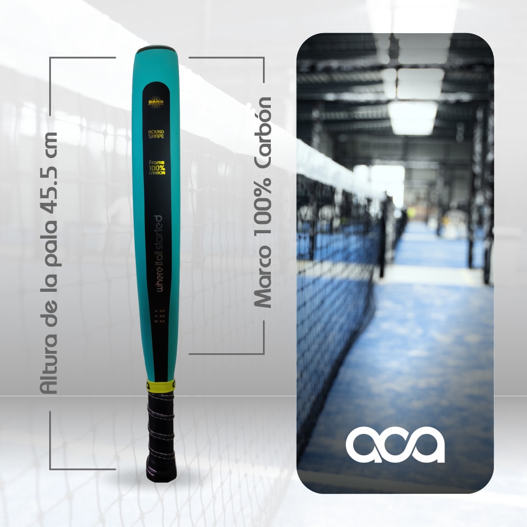 ROQUETA ROSA miniatura 4