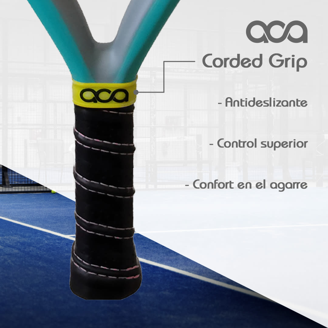 ROQUETA ROSA miniatura 5