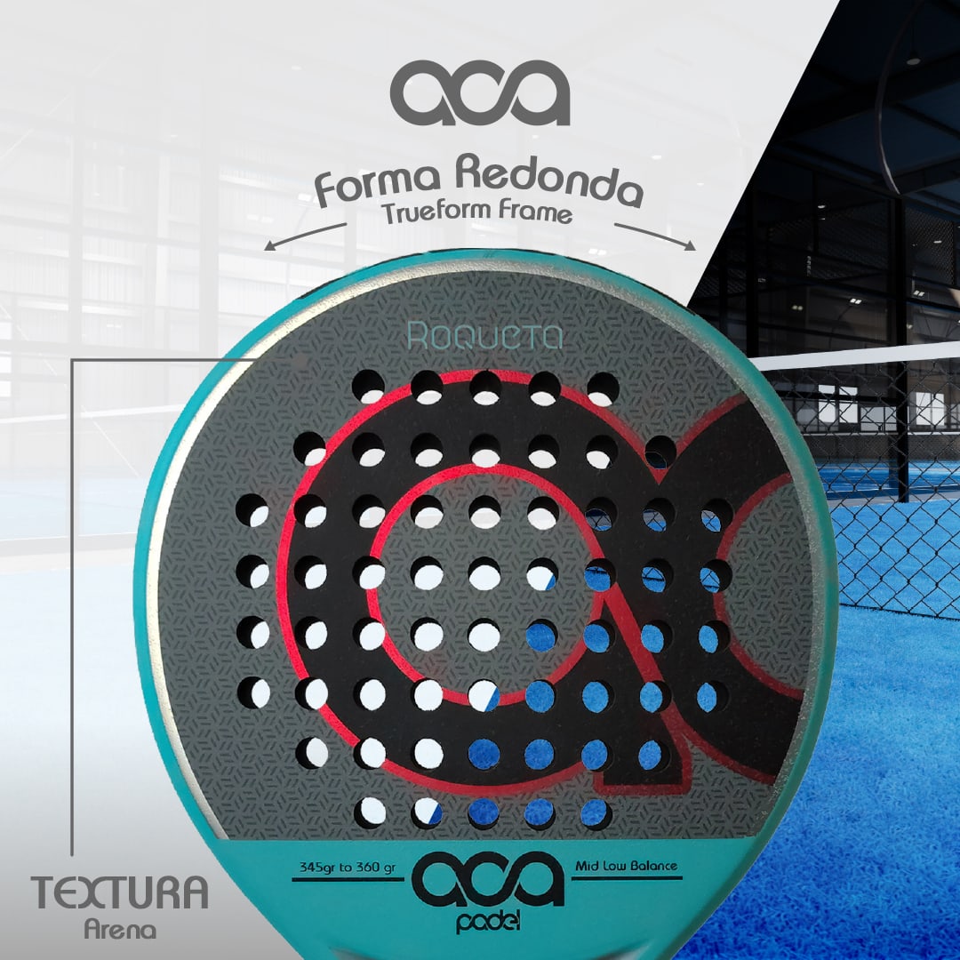 ROQUETA ROSA miniatura 6