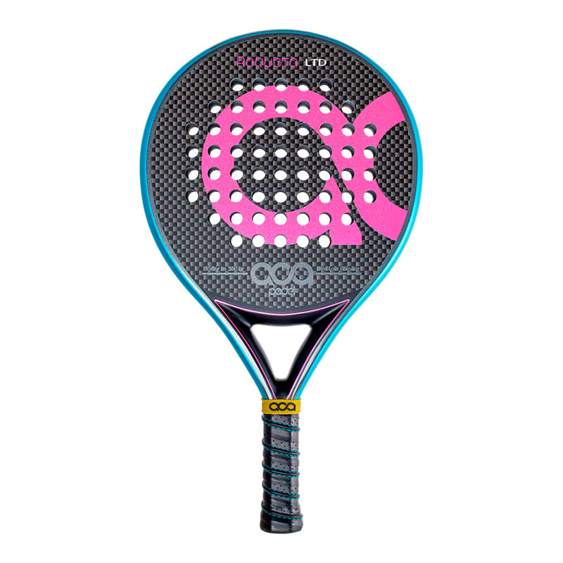 Producto RevoSports: ROQUETA LTD