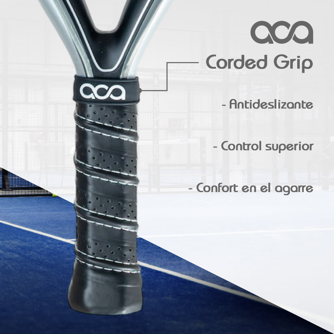 WAVE LTD miniatura 5