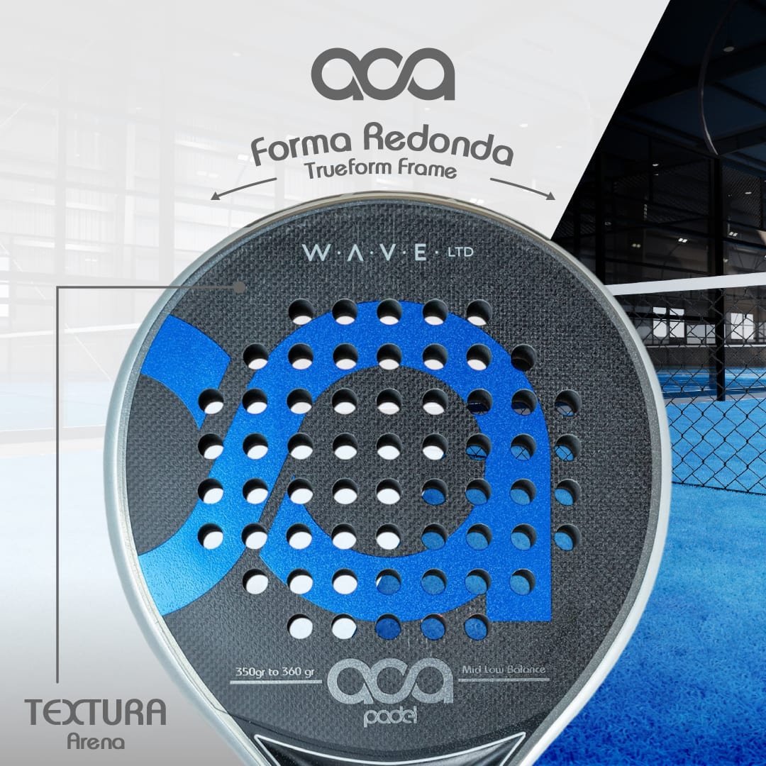 WAVE LTD miniatura 6