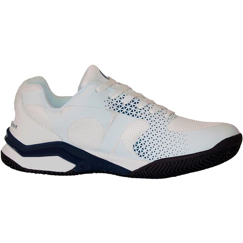 Producto RevoSports: WAVE