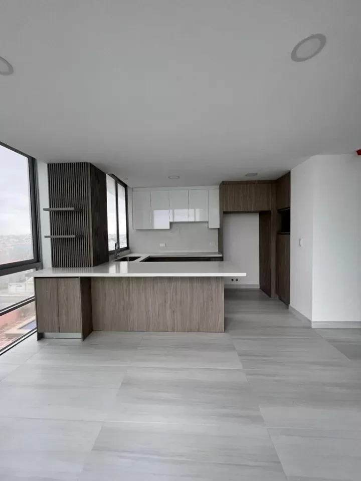 Departamento