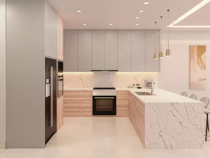 Departamento