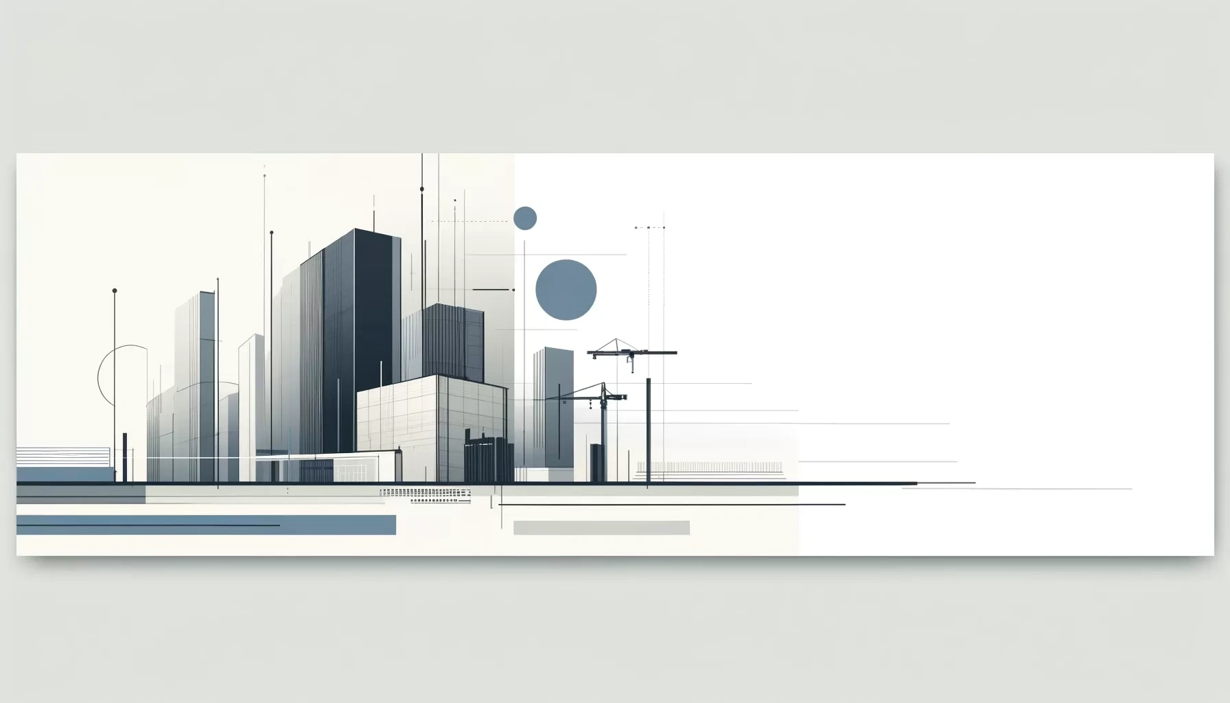 MOSCOSO ARQUITECTOS cover
