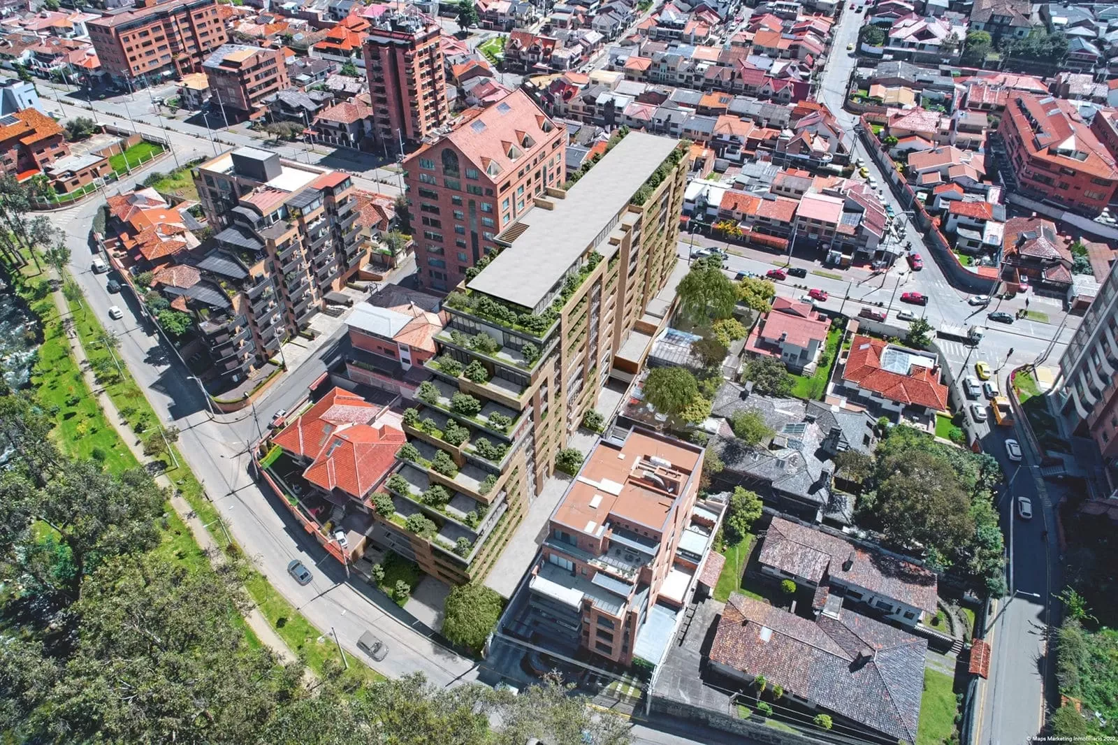 OTERO