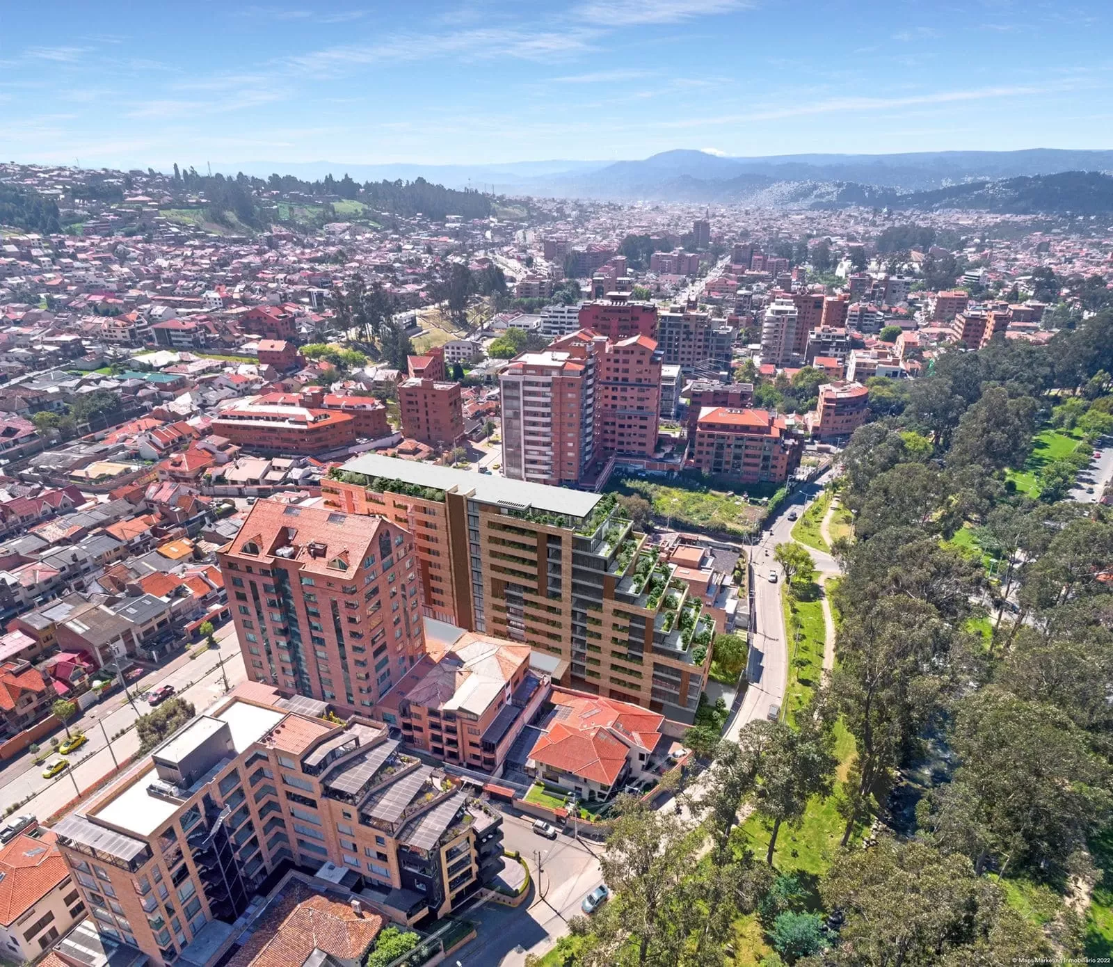 OTERO