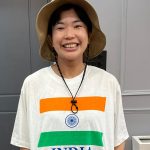 ノリコ・シンナ