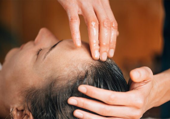 インド家庭料理体験（初めての方におすすめ