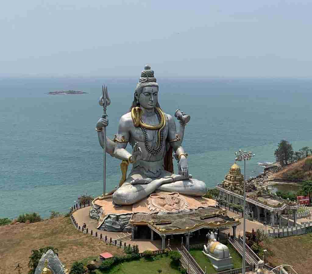 バンガロール - 2