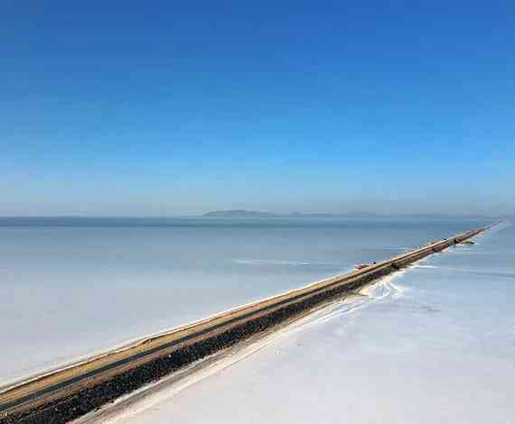 ラン・オブ・カッチ - 3