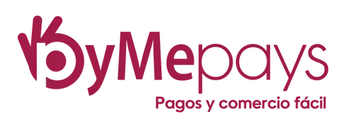 Pymepays