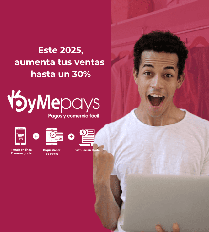 PYMEPays: Solución Digital de ClinPays