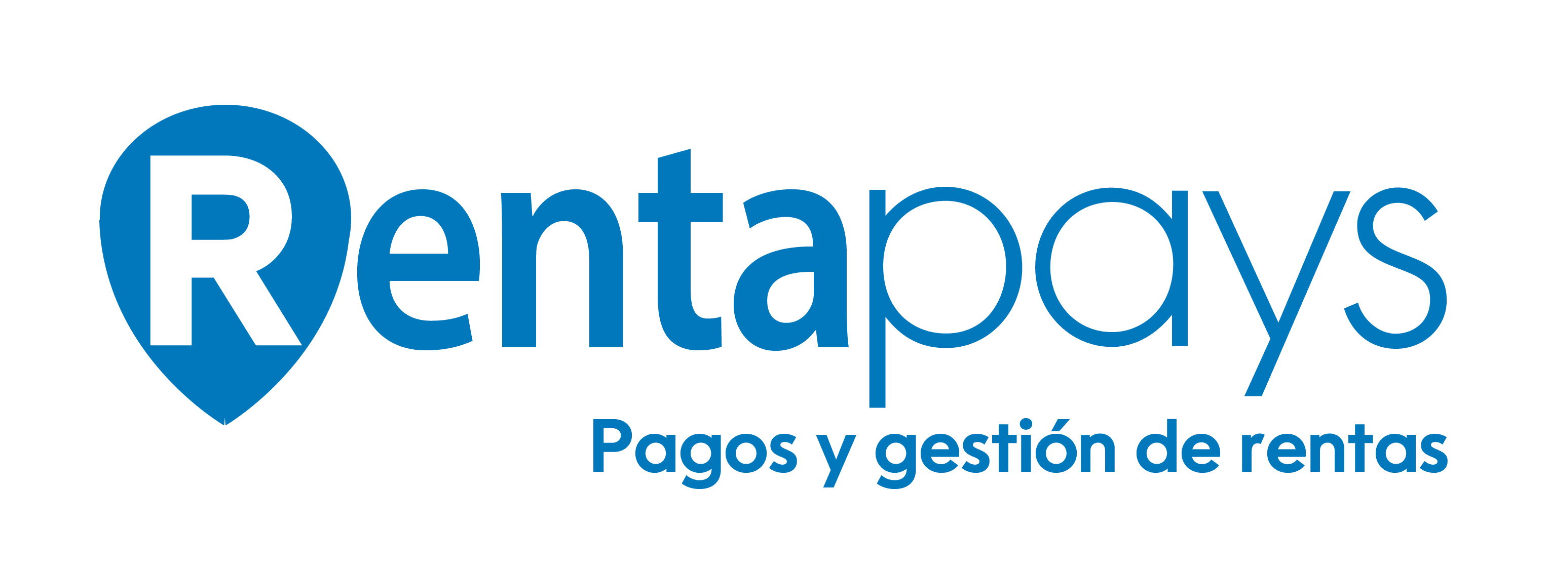 Rentapays