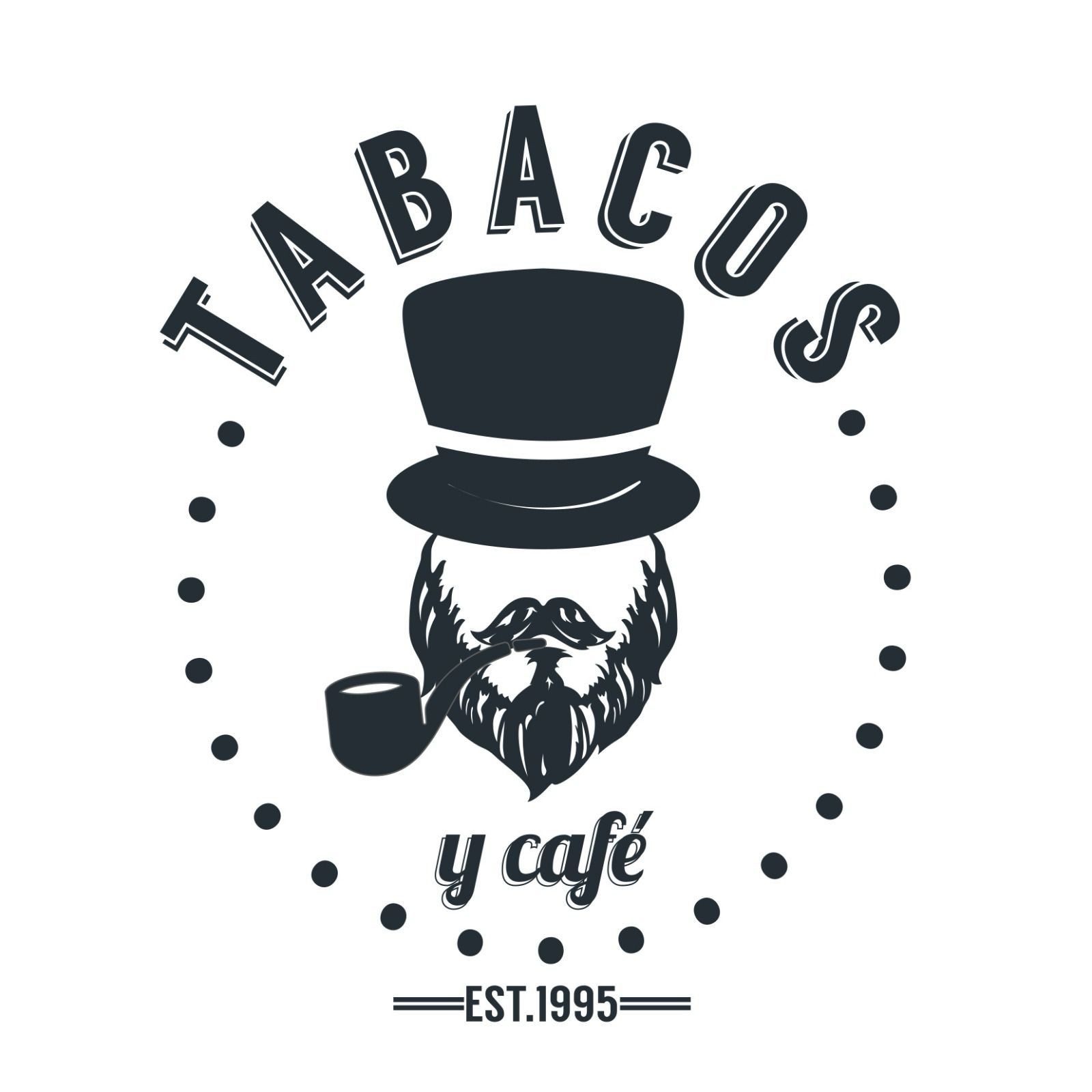 Tabacos y Café