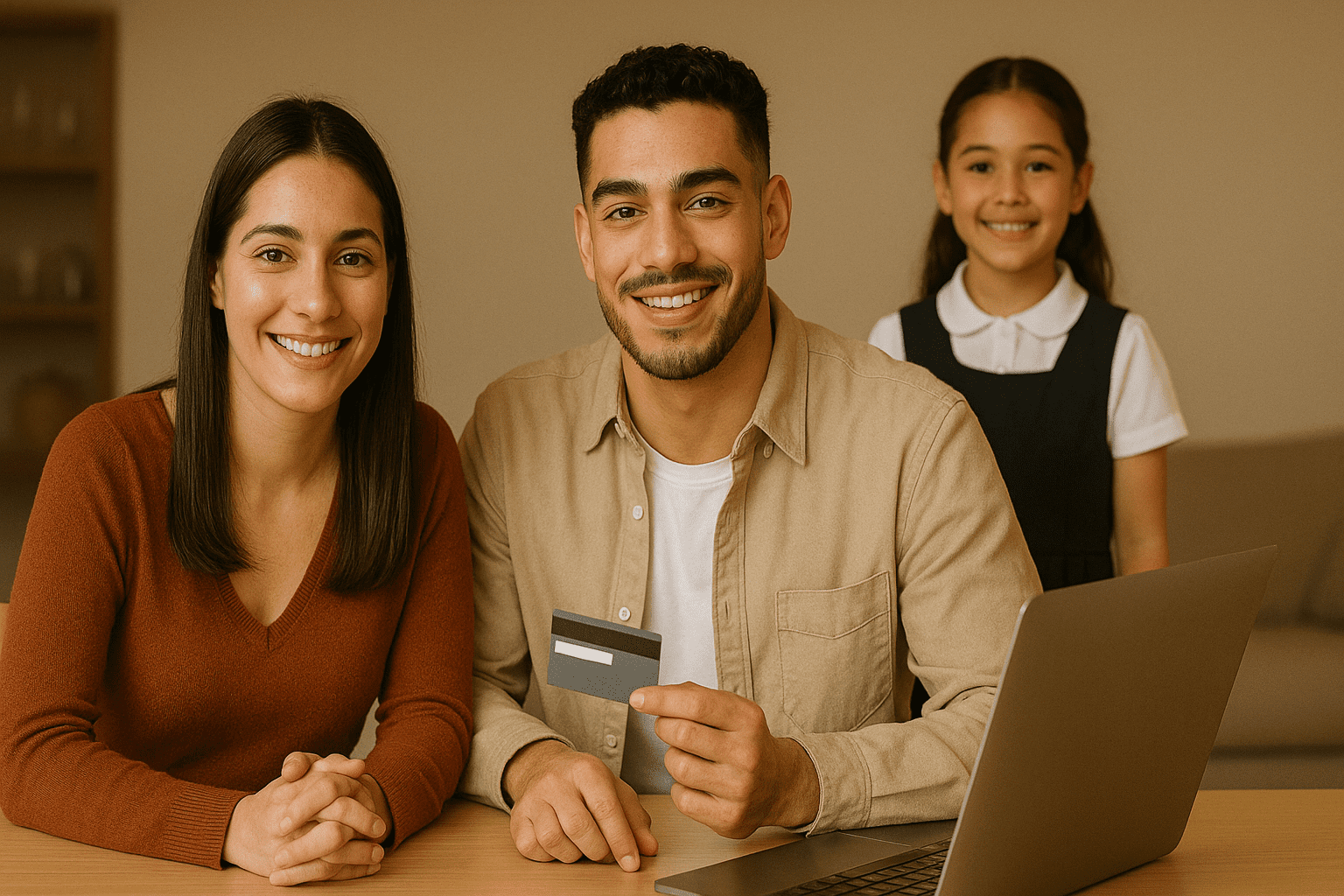Banner de nuestra solución digital Edupays