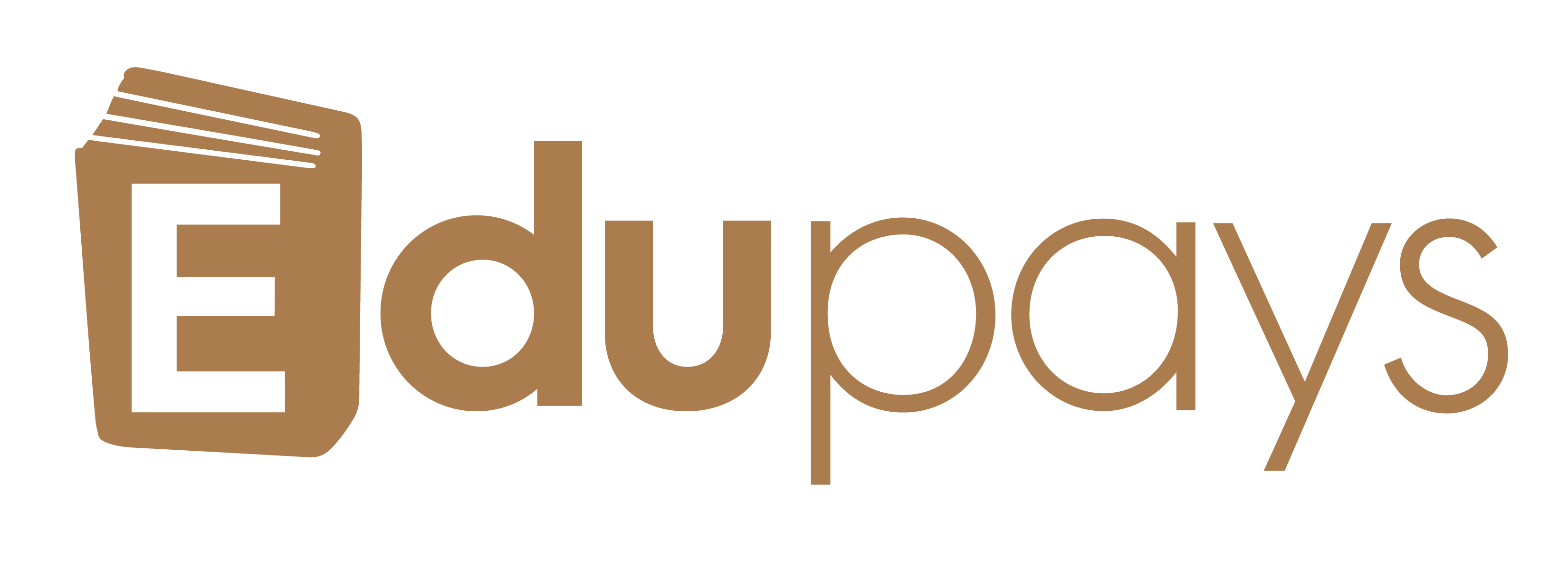 Edupays