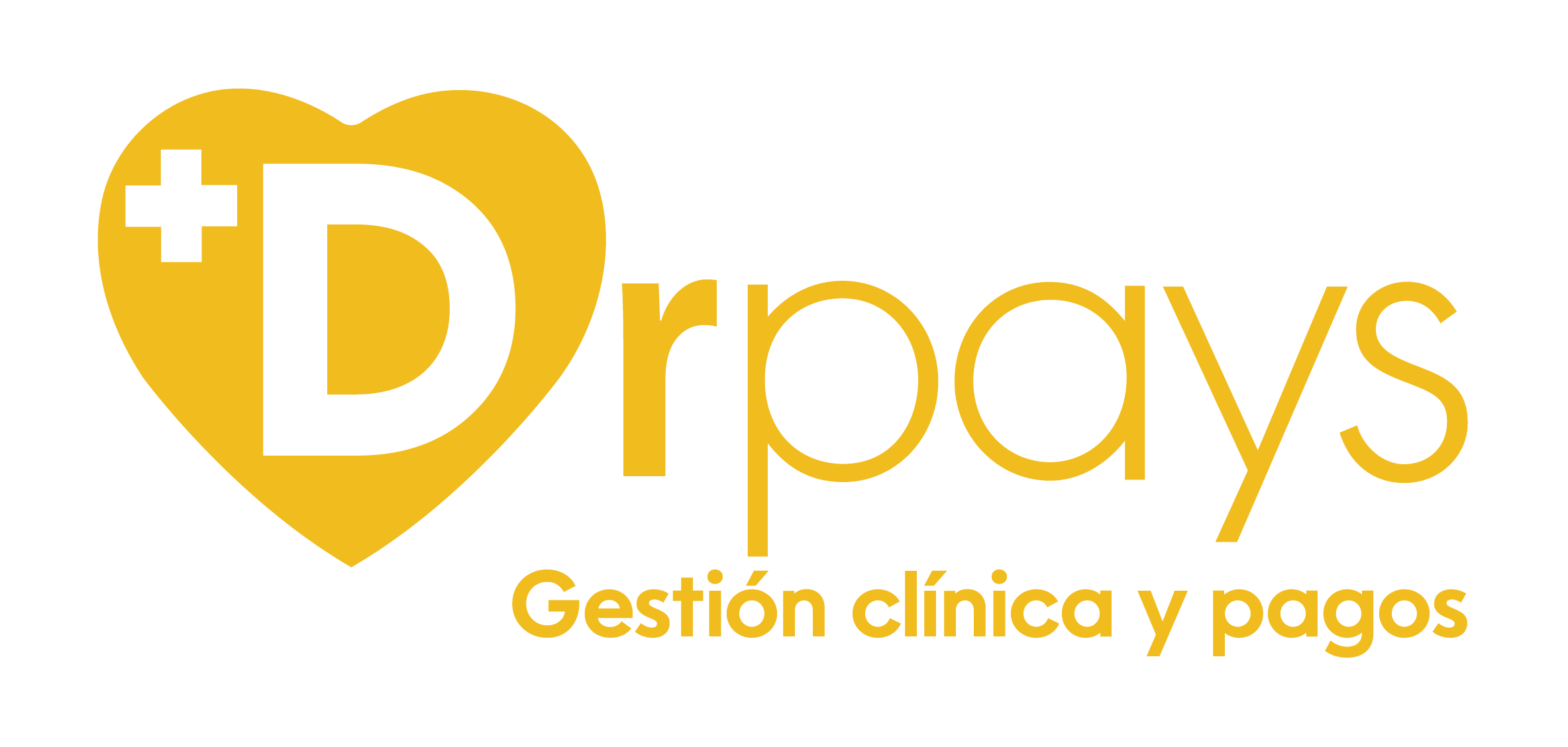 Drpays