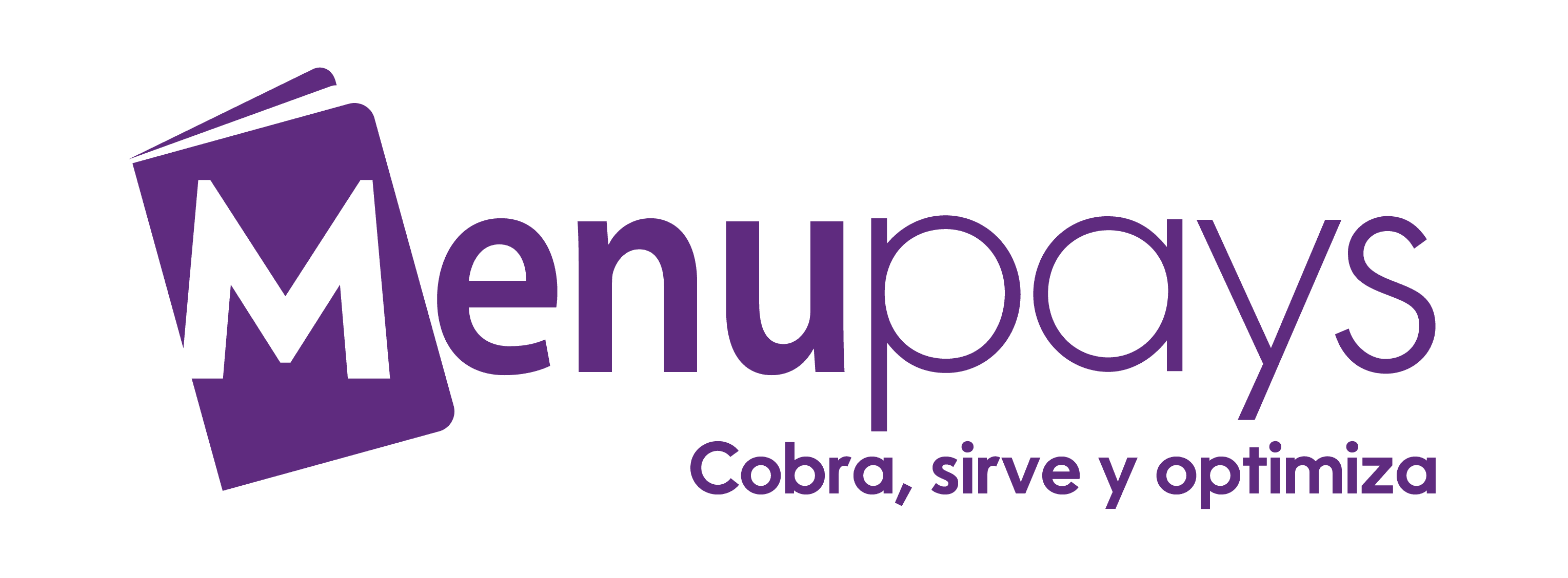 Menupays