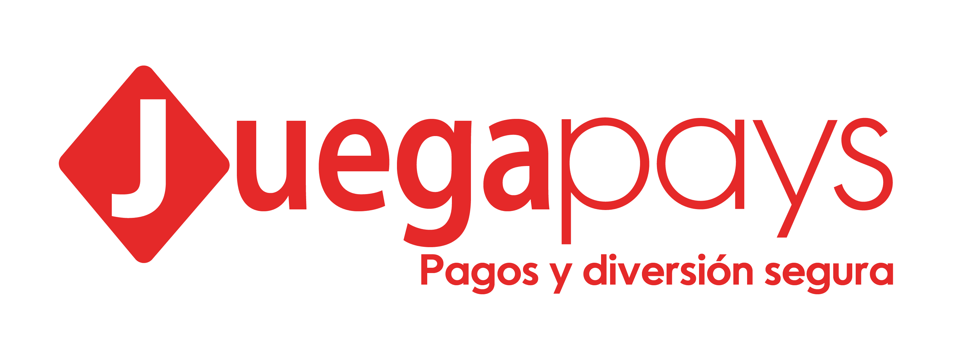 Juegapays