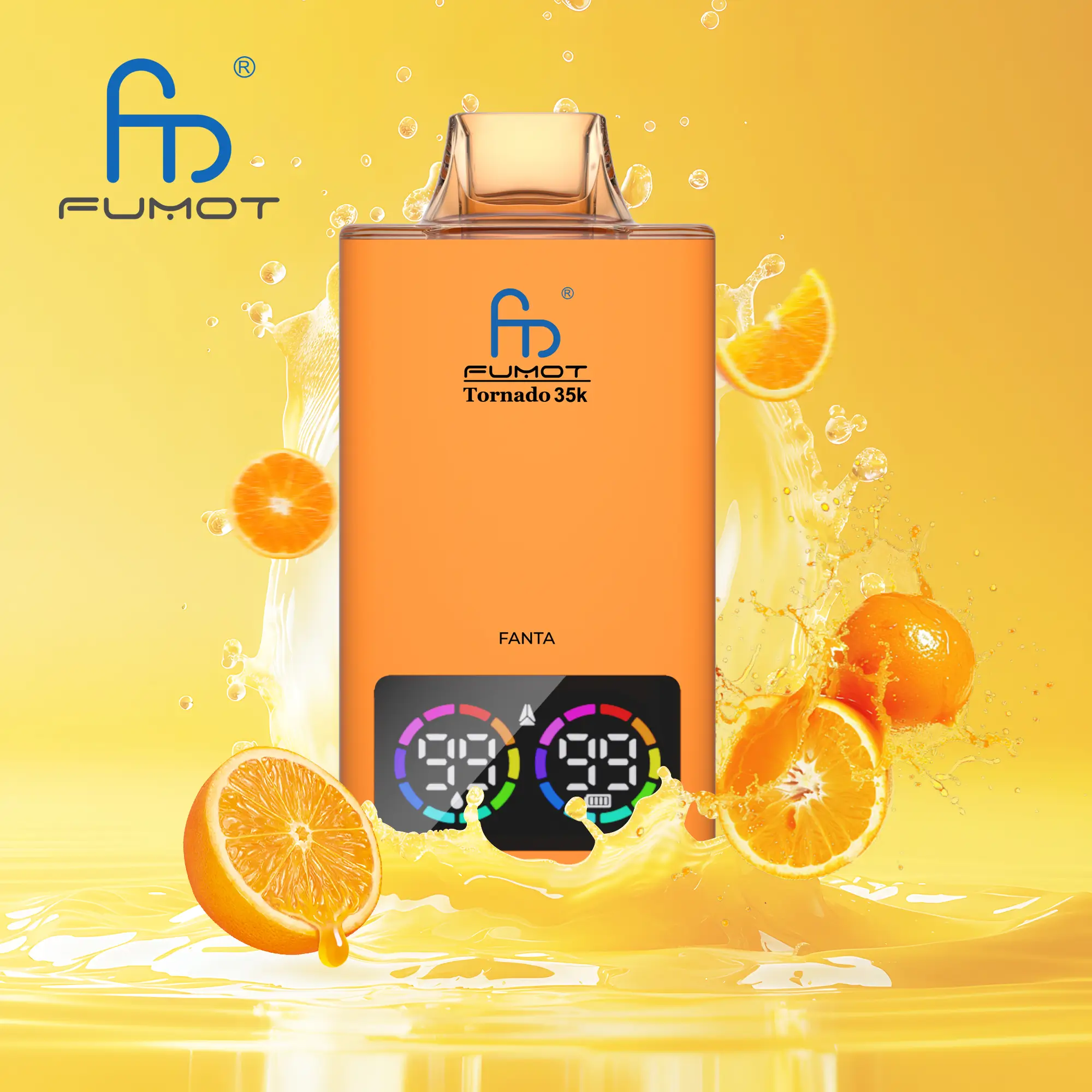 vuse pods kompatibel mit elfbar ELFBAR ELFA Prefilled Pods: Alle Sorten günstig verfügbar