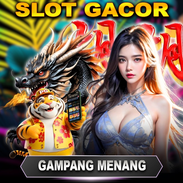 JAVASLOT88 : AGEN SLOT ONLINE MALAM INI PASTI KASIH JACKPOT MAXWIN