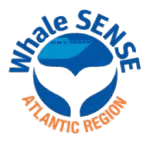 Bill McKim’s Jersey Shore Whale Watch Tour logo