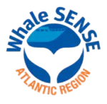 Bill McKim’s Jersey Shore Whale Watch Tour logo