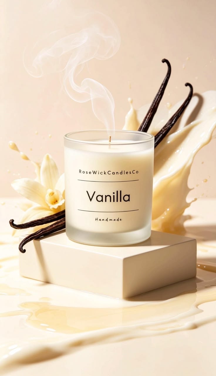 Candles