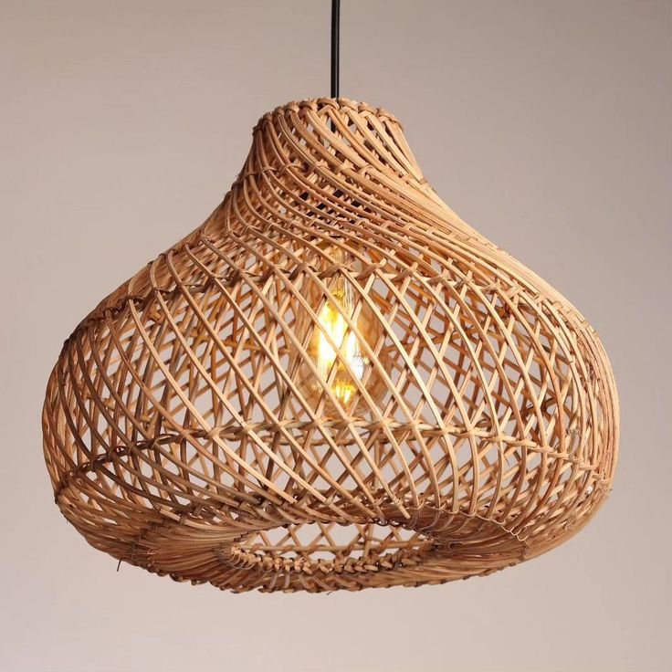 Lampshades