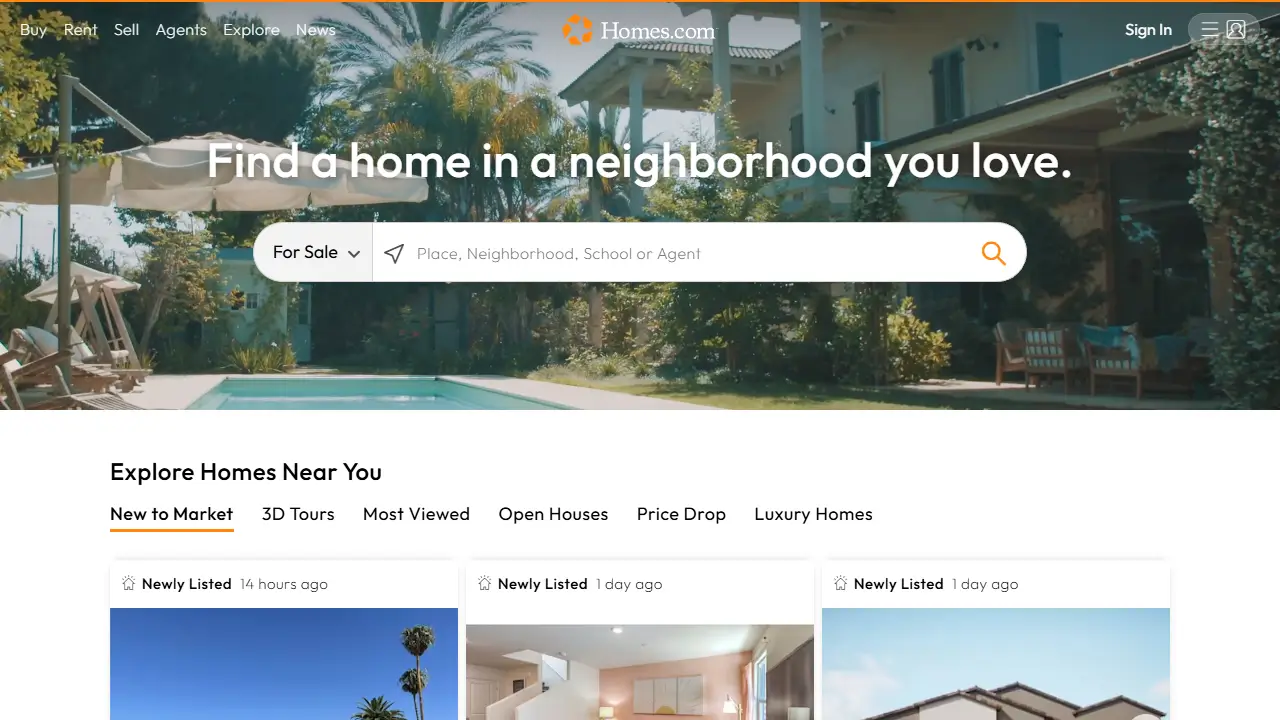 Realtor