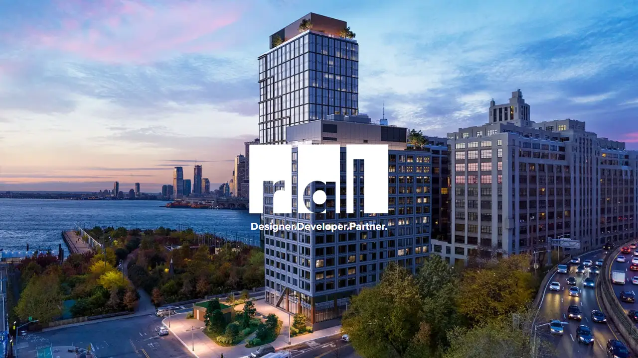 RAL Companies & Affiliates LLC