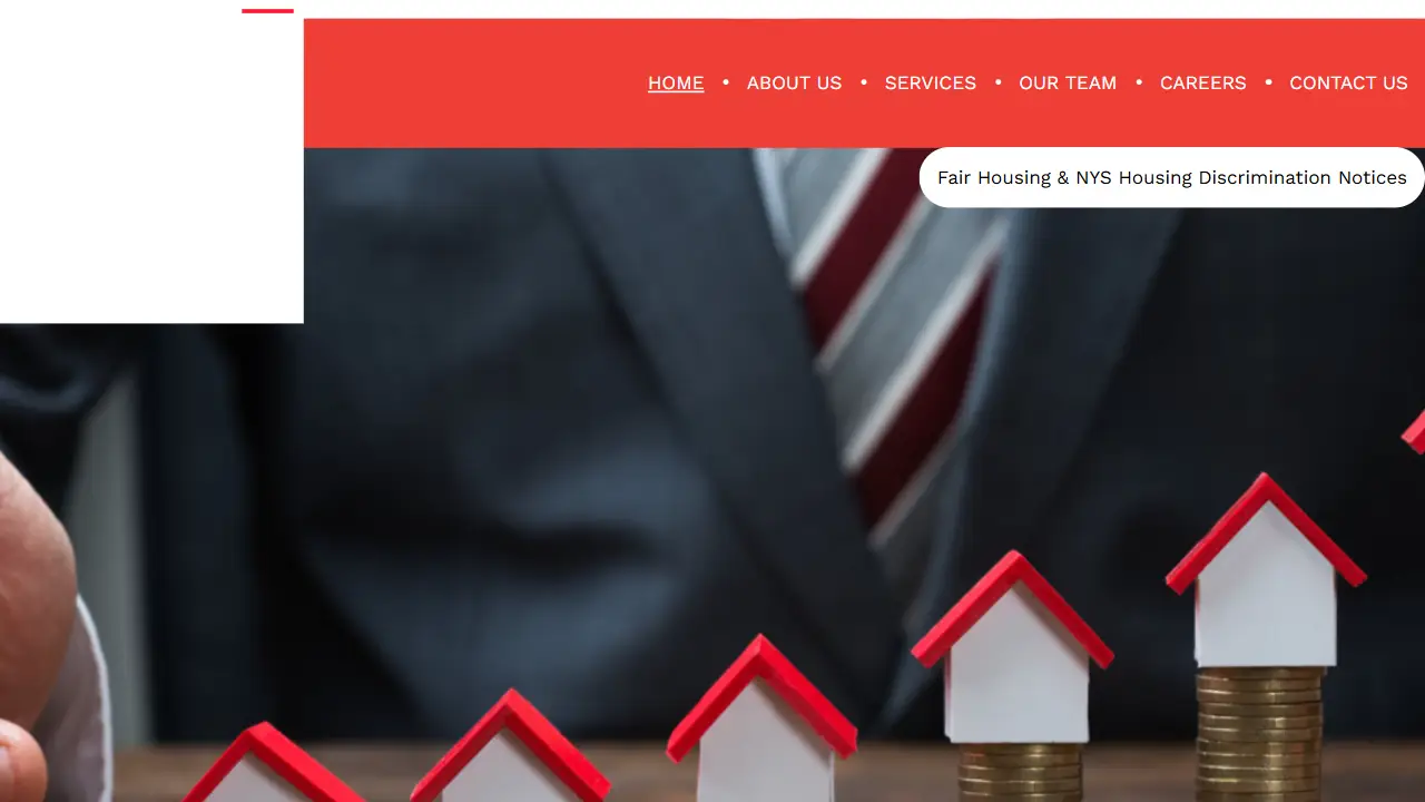 NYC RED GROUP, LLC