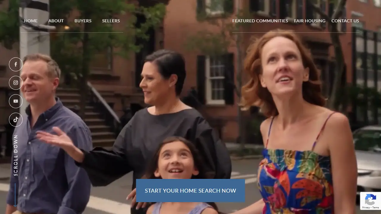 Laurie Savino Realtor| The Corcoran Group