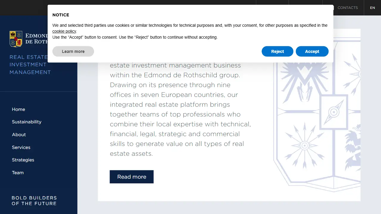 Cording Group
