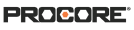 ProCore