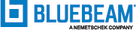 Bluebeam