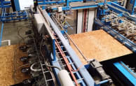 Inside Katerra’s factory in Phoenix, Arizona. Two more are planned, in Spokane, Washington, and Tracy, California (Katerra) Inside Katerra’s factory in Phoenix, Arizona. Two more are planned, in Spokane, Washington, and Tracy, California (Katerra)