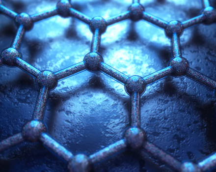 Image: Kts/Dreamstime.com