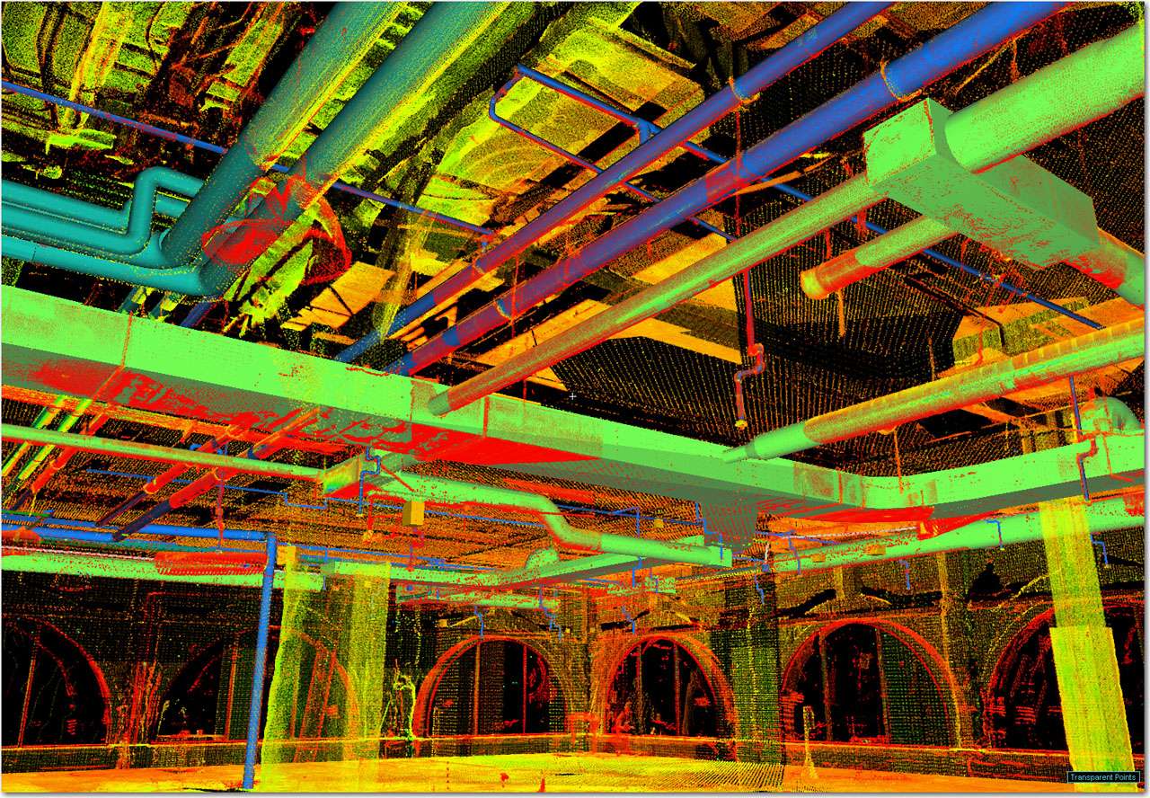 An average BIM “has 27 code violations” (BISRIA) An average BIM “has 27 code violations” (BISRIA)