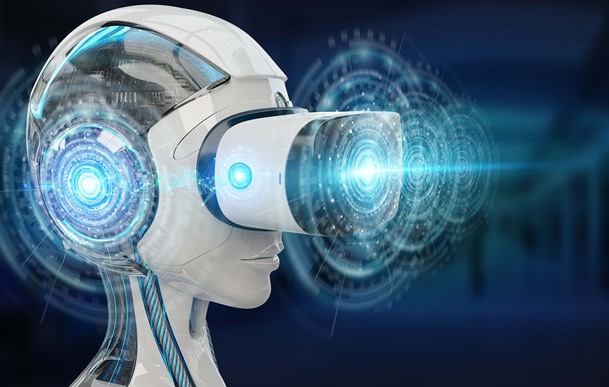 Image: John Williams/Dreamstime.com Image: John Williams/Dreamstime.com