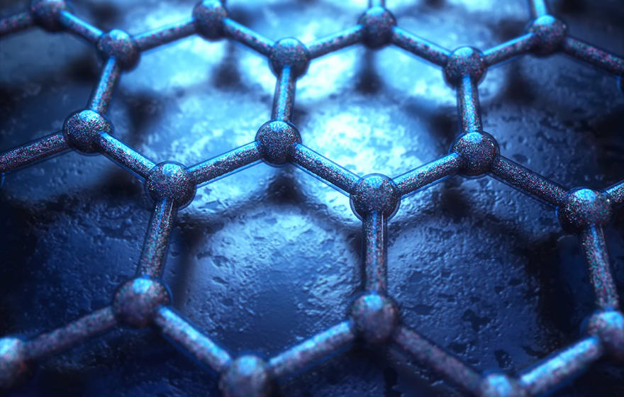 Image: Kts/Dreamstime.com Image: Kts/Dreamstime.com